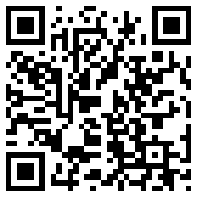qrcode für Schneider Electric 28920