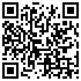 qrcode für Schneider Electric 31109