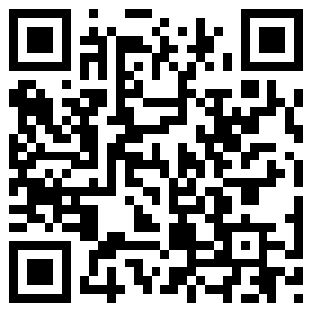 qrcode für Schneider Electric 19053