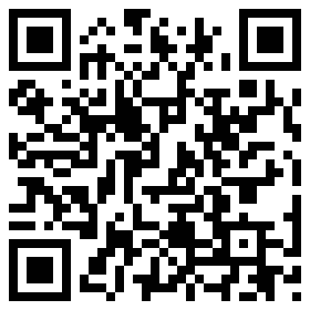 qrcode für Schneider Electric 18730