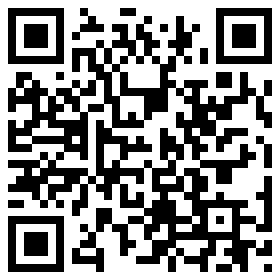 qrcode für Schneider Electric 18728