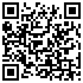 qrcode für Schneider Electric 18727