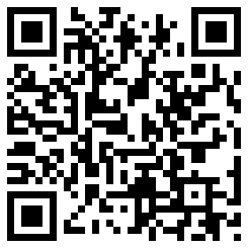qrcode für Schneider Electric 18724