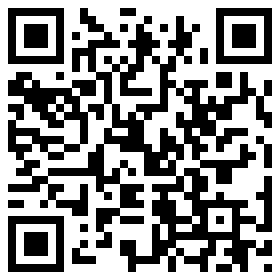 qrcode für Schneider Electric 18723