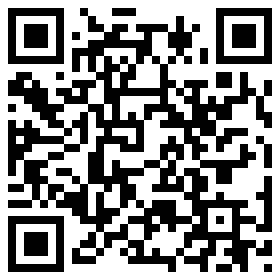 qrcode für Eaton 1713612