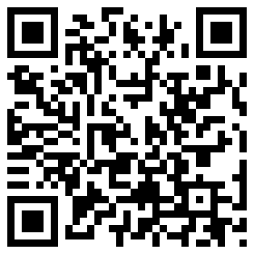 qrcode für Schneider Electric 18706