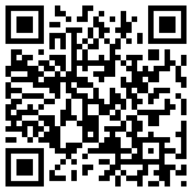 qrcode für Schneider Electric ZD5PA14