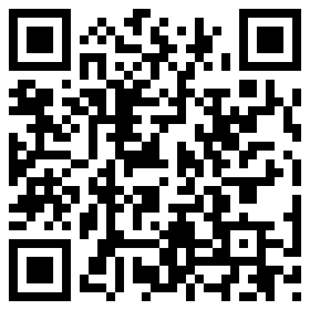 qrcode für Schneider Electric 18732