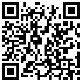 qrcode für Schneider Electric 18800