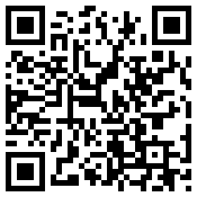 qrcode für Schneider Electric 18804