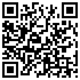 qrcode für Schneider Electric 18665