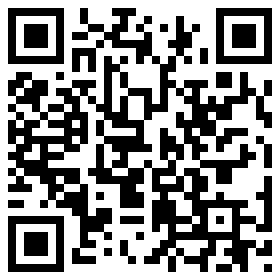 qrcode für Schneider Electric 18883