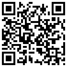 qrcode für Draka Comteq A-2YF(L)2Y 4 X 2 X 0 - A 2YF (L) 2Y 4x2x0 8 ² St III Bd telephone cables underground