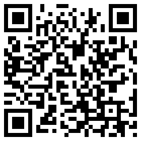 qrcode für Schneider Electric 18853