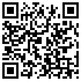 qrcode für Schneider Electric 18852
