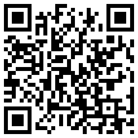 qrcode für Schneider Electric 18851