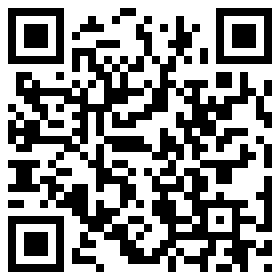 qrcode für Schneider Electric 18850