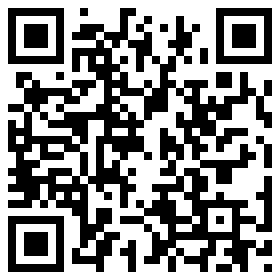 qrcode für Schneider Electric 18848