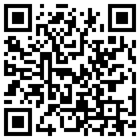 qrcode für Schneider Electric 18807