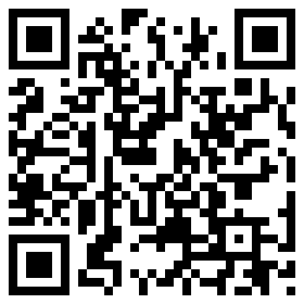 qrcode für Schneider Electric 18805