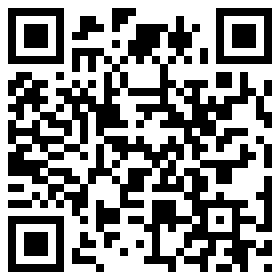 qrcode für Helukabel 25889