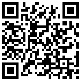 qrcode für Schneider Electric 18733