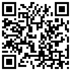 qrcode für Schneider Electric 18801