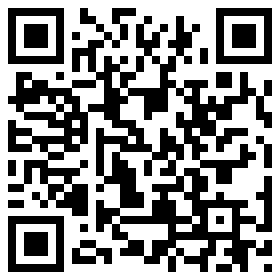 qrcode für Schneider Electric 18799