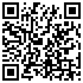 qrcode für Schneider Electric 18790