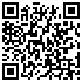 qrcode für Schneider Electric 18767