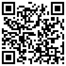 qrcode für Schneider Electric 18766