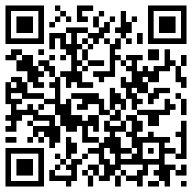 qrcode für Schneider Electric 18762