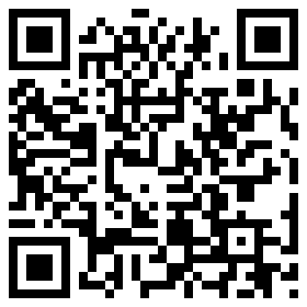 qrcode für Schneider Electric 18759