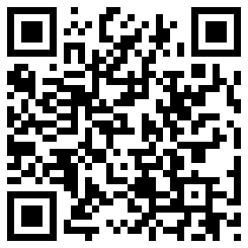 qrcode für Schneider Electric 18740
