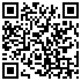 qrcode für Schneider Electric 18738