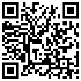 qrcode für Schneider Electric 18731