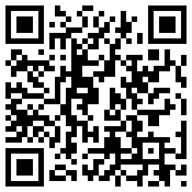 qrcode für Doepke DFS4 080-4/0,30-A V500 (09156945)
