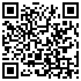 qrcode für ABB E202/16G (2CDE282001R1016)