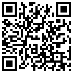 qrcode für ABB AA1-24 (1SAM201910R1001)