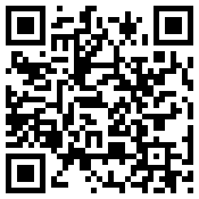 qrcode für Hager SL11040 0 7030 - skirting trunking 11x40 gray