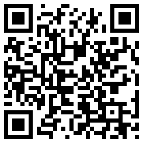 qrcode für Walther-Werke 6921108