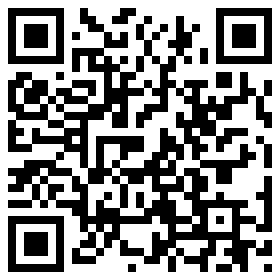 qrcode für Walther-Werke 6209919