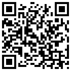 qrcode für Walther-Werke 6209912