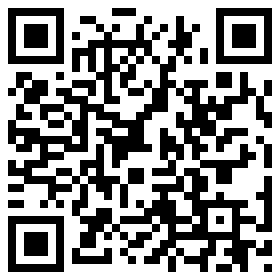 qrcode für Walther-Werke 6UP0101