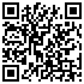 qrcode für Schneider Electric DL1CS3220