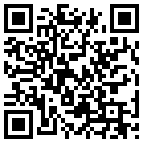 qrcode für Schneider Electric CA3KN40FD3