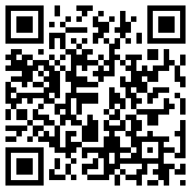 qrcode für Schneider Electric CA3KN22FD3