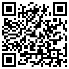 qrcode für Schneider Electric GS1AH103