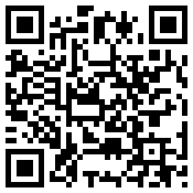 qrcode für Siemens 4AM4042-8DD40-0FA0 - Transformer 1 Ph PN / PN (kVA) 0 25 Upr