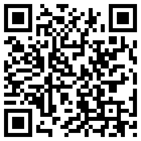 qrcode für Schneider Electric GV2GH7